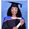 Simphiwe Grace Mathibedi