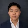 John Wang