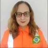Sandy de Castro Nabeiro
