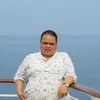Pratibha Shinghal