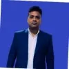 Aditya mohanty