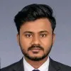 Mutturaj Kumbar