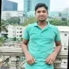 Kanhu Charan Gouda