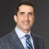 Elliot Shainberg