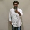 Bhagyesh Soparkar