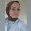 Ilayda Yilmaz