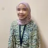 Nurul Syahzanani