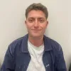 Marco Francis