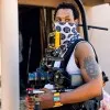 Thabo Manamela