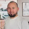 Frank