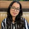 Komal Pal