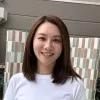 Echo Liu