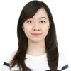 HIEN NGUYEN THI THU