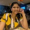 Shruti Yevoor
