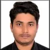 Punit Dubey