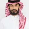 Mohammed Aljalisi