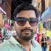 KRIPA RAM