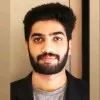 Tayyab Saleem