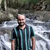 siva peddi