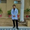 Ammad Uddin