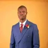 Adekunle Ogunlewe