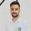 Raghav Arora