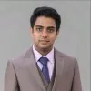 Amlan Barua