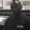Joshua Kamukondiwa