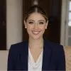 Paulina Larios