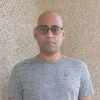 Rahul Shukla