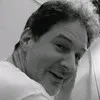 Dan Johnson
