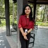 Sravanthi Lingala