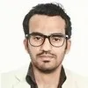 Sayed Dheya Mohammed Al Wadaei