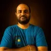Prashant Gadewad