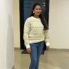 Muskan Kashyap