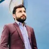 Asif Khan