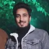 Parichay Sethi