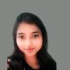Sneha Choudhary