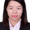 Keila Zhang