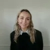 Sophie Conlon