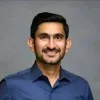 Sanket Patel