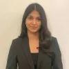 Rachana Prasad