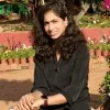 Akanksha Joshi