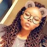 nyanna Stargell