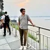 Debabrata Sharma