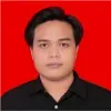 Septian Fajar Anthotsani