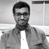 Aditya