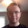 Adam Zielke