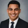 Marc Gomez