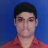 Dhiraj Shah